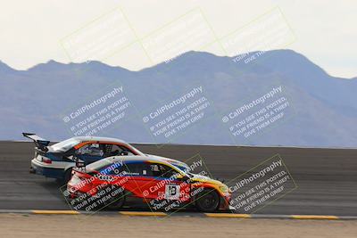 media/Feb-18-2023-Nasa (Sat) [[a425b651cb]]/Race Group C/Race Set 2/